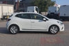 2022 MODEL RENAULT CLIO 1.0 TCE TOUCH X-TRONIC 90 Hp