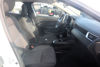 2022 MODEL RENAULT CLIO 1.0 TCE TOUCH X-TRONIC 90 Hp