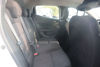 2022 MODEL RENAULT CLIO 1.0 TCE TOUCH X-TRONIC 90 Hp