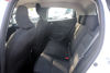 2022 MODEL RENAULT CLIO 1.0 TCE TOUCH X-TRONIC 90 Hp