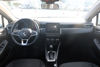 2022 MODEL RENAULT CLIO 1.0 TCE TOUCH X-TRONIC 90 Hp