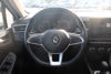 2022 MODEL RENAULT CLIO 1.0 TCE TOUCH X-TRONIC 90 Hp