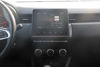 2022 MODEL RENAULT CLIO 1.0 TCE TOUCH X-TRONIC 90 Hp