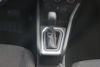 2022 MODEL RENAULT CLIO 1.0 TCE TOUCH X-TRONIC 90 Hp