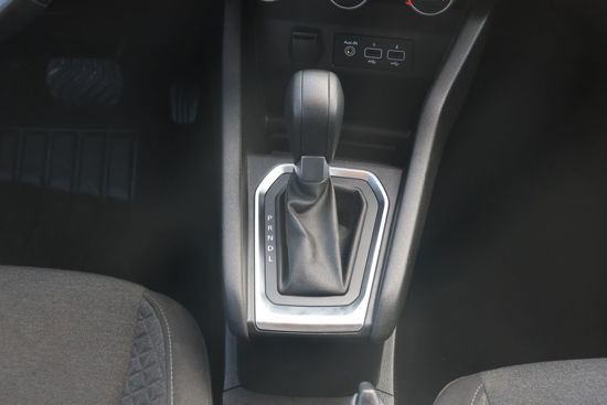 2022 MODEL RENAULT CLIO 1.0 TCE TOUCH X-TRONIC 90 Hp