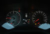 2022 MODEL RENAULT CLIO 1.0 TCE TOUCH X-TRONIC 90 Hp