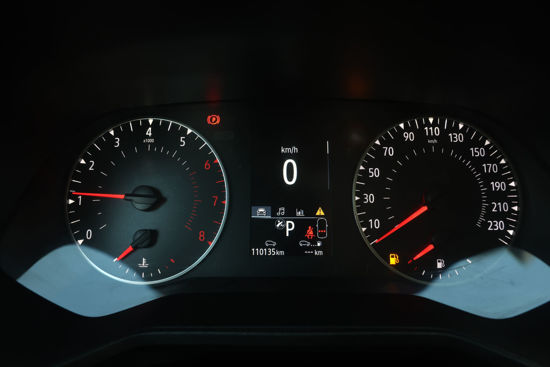 2022 MODEL RENAULT CLIO 1.0 TCE TOUCH X-TRONIC 90 Hp