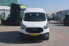 2021 MODEL FORD TRANSİT CUSTOM VAN 340 S TREND Y.T 130 Hp 5+1