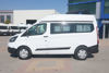 2021 MODEL FORD TRANSİT CUSTOM VAN 340 S TREND Y.T 130 Hp 5+1