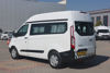 2021 MODEL FORD TRANSİT CUSTOM VAN 340 S TREND Y.T 130 Hp 5+1