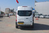 2021 MODEL FORD TRANSİT CUSTOM VAN 340 S TREND Y.T 130 Hp 5+1