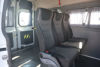 2021 MODEL FORD TRANSİT CUSTOM VAN 340 S TREND Y.T 130 Hp 5+1