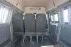 2021 MODEL FORD TRANSİT CUSTOM VAN 340 S TREND Y.T 130 Hp 5+1