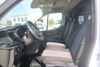 2021 MODEL FORD TRANSİT CUSTOM VAN 340 S TREND Y.T 130 Hp 5+1