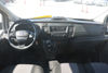 2021 MODEL FORD TRANSİT CUSTOM VAN 340 S TREND Y.T 130 Hp 5+1