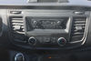 2021 MODEL FORD TRANSİT CUSTOM VAN 340 S TREND Y.T 130 Hp 5+1