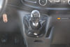 2021 MODEL FORD TRANSİT CUSTOM VAN 340 S TREND Y.T 130 Hp 5+1