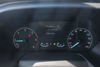 2021 MODEL FORD TRANSİT CUSTOM VAN 340 S TREND Y.T 130 Hp 5+1