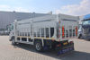 2022 MODEL ISUZU NPR 10 LONG ŞASE KAMYON A/C