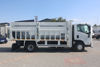 2022 MODEL ISUZU NPR 10 LONG ŞASE KAMYON A/C