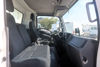 2022 MODEL ISUZU NPR 10 LONG ŞASE KAMYON A/C