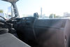 2022 MODEL ISUZU NPR 10 LONG ŞASE KAMYON A/C