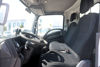 2022 MODEL ISUZU NPR 10 LONG ŞASE KAMYON A/C