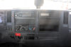2022 MODEL ISUZU NPR 10 LONG ŞASE KAMYON A/C