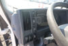 2022 MODEL ISUZU NPR 10 LONG ŞASE KAMYON A/C