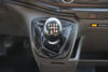 2023 MODEL FORD TRANSIT 350 M Ç.KABİN TENTELİ TREND KAMYONET 170 Hp