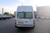 2010 MODEL FORD TRANSIT 350 ED 15 M³  FRİGOTİFİK SOĞUTUCULU PANELVAN 200 Hp
