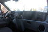 2010 MODEL FORD TRANSIT 350 ED 15 M³  FRİGOTİFİK SOĞUTUCULU PANELVAN 200 Hp