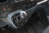 2010 MODEL FORD TRANSIT 350 ED 15 M³  FRİGOTİFİK SOĞUTUCULU PANELVAN 200 Hp