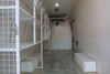 2010 MODEL FORD TRANSIT 350 ED 15 M³  FRİGOTİFİK SOĞUTUCULU PANELVAN 200 Hp