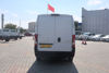 2022 MODEL BOXER 2.2 BLUEHDI 11.5 M³ FRİGORİFİK SOĞUTUCULU PANELVAN 165 Hp A/C