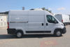 2022 MODEL BOXER 2.2 BLUEHDI 11.5 M³ FRİGORİFİK SOĞUTUCULU PANELVAN 165 Hp A/C