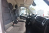 2022 MODEL BOXER 2.2 BLUEHDI 11.5 M³ FRİGORİFİK SOĞUTUCULU PANELVAN 165 Hp A/C