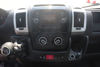 2022 MODEL BOXER 2.2 BLUEHDI 11.5 M³ FRİGORİFİK SOĞUTUCULU PANELVAN 165 Hp A/C