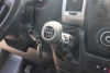 2022 MODEL BOXER 2.2 BLUEHDI 11.5 M³ FRİGORİFİK SOĞUTUCULU PANELVAN 165 Hp A/C