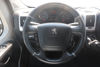 2022 MODEL BOXER 2.2 BLUEHDI 11.5 M³ FRİGORİFİK SOĞUTUCULU PANELVAN 165 Hp A/C