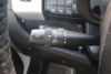 2022 MODEL BOXER 2.2 BLUEHDI 11.5 M³ FRİGORİFİK SOĞUTUCULU PANELVAN 165 Hp A/C