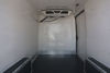 2022 MODEL BOXER 2.2 BLUEHDI 11.5 M³ FRİGORİFİK SOĞUTUCULU PANELVAN 165 Hp A/C