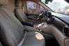 BÜYÜKSOYLU BEYSOY'DAN 2021 V-CLASS 300D 4-MATIC BR4 ZIRHLI VİP