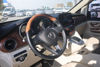 BÜYÜKSOYLU BEYSOY'DAN 2021 V-CLASS 300D 4-MATIC BR4 ZIRHLI VİP