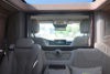 BÜYÜKSOYLU BEYSOY'DAN 2021 V-CLASS 300D 4-MATIC BR4 ZIRHLI VİP