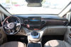 BÜYÜKSOYLU BEYSOY'DAN 2021 V-CLASS 300D 4-MATIC BR4 ZIRHLI VİP