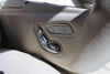 BÜYÜKSOYLU BEYSOY'DAN 2021 V-CLASS 300D 4-MATIC BR4 ZIRHLI VİP
