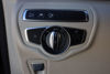 BÜYÜKSOYLU BEYSOY'DAN 2021 V-CLASS 300D 4-MATIC BR4 ZIRHLI VİP