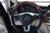 BÜYÜKSOYLU BEYSOY'DAN 2021 V-CLASS 300D 4-MATIC BR4 ZIRHLI VİP