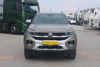 2025 MODEL VOLKSWAGEN AMAROK 3.0 TDI AVENTURA 4X4 240 Hp